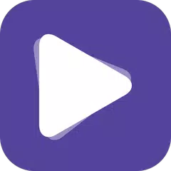 Video Player All Format APK download