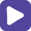 Video Player All Format