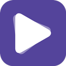 Lecteur vidéo tout format APK