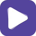 Video Player icon