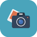 Camera Live Wallpaper (Realtime Camera Viewer) APK