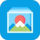 Mudar papel de parede APK