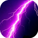 Lightning Storm Live Wallpaper (Bolt Wallpaper) APK