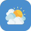 Daily Weather Forecast (Latest Weather Info)