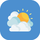 Daily Weather Forecast (Latest Weather Info) APK