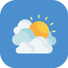 Daily Weather Forecast (Latest Weather Info) アイコン