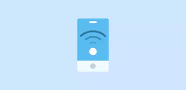 Wifi Connector (Wifi Networks Scanner & Connector)