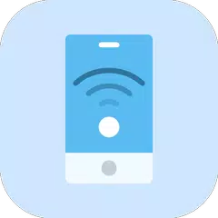 Descargar APK de Wifi Connector (Wifi Networks Scanner & Connector)