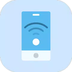 Wifi Connector (Wifi Networks Scanner & Connector)