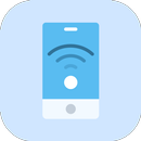 Wifi Connector (Wifi Networks Scanner & Connector) APK