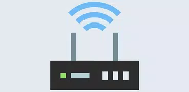 Wifi Hotspot Free From 3G, 4G,