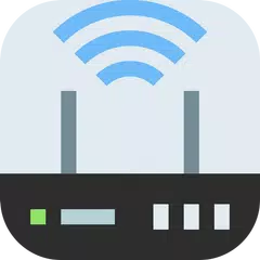 Wifi Hotspot Free From 3G, 4G, APK download