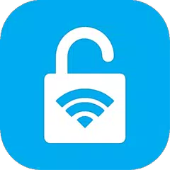 Wifi Password Recovery (Show W APK download