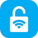 Wifi Password Recovery (Show W APK