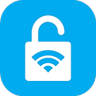 Wifi Password Recovery (Show W icon