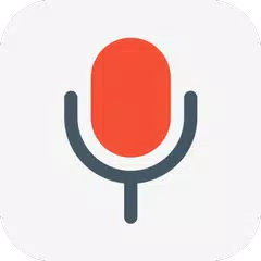 Simple Audio Recorder APK download