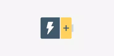 Battery Doctor (Power Saver, L