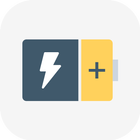 Battery Doctor (Power Saver, L icon