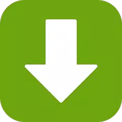 Download-Manager APK Herunterladen