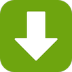 Download Manager For Android