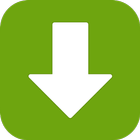 Download Manager icon