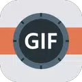 GIF Camera