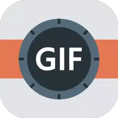 GIF Camera HD (Best GIF Maker & Creator Free) APK download