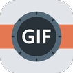 GIF Camera HD (Best GIF Maker & Creator Free)