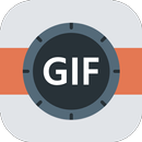 GIF Camera HD (Best GIF Maker & Creator Free) APK