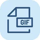 GIF Creator (GIF Maker From Photo & Video) APK