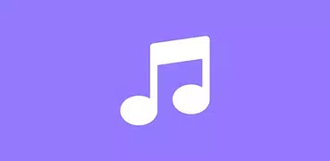 Easy Music Player (MP3 Audio P