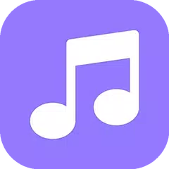 Easy Music Player (MP3 Audio P APK Herunterladen