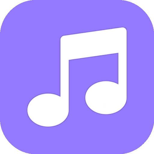 Easy Music Player (MP3 Audio P