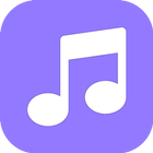 Easy Music Player icon