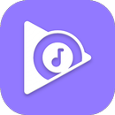 Audio & Video Player In One (Media Player) APK