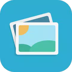 Photo On Photo Editor APK download