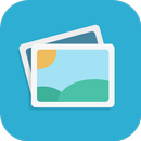 Inserir foto na foto APK