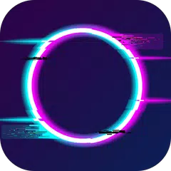 Glitch Maker - Glitch Effect APK download
