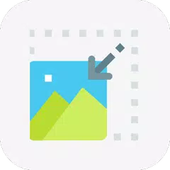 Photo Resize and Compress APK download