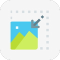 Photo Resize and Compress