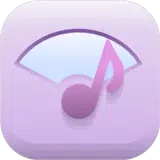 Photo To Music Player, Image To Music Player