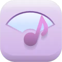Photo To Music Player, Image To Music Player APK download