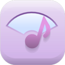 Photo To Music Player, Image To Music Player APK