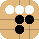 Go Chess (Go Game With Custom Boards) APK