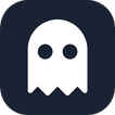 Ghost On Screen Prank App