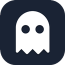 APK Ghost On Screen Prank App