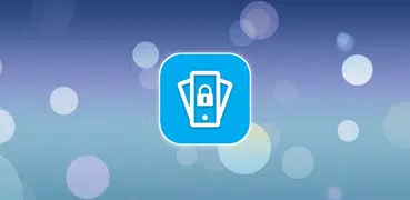 Shake Screen Lock & Unlock For Android
