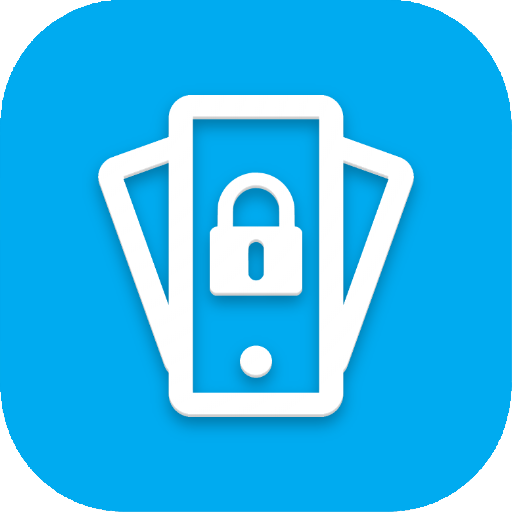 Shake Screen Lock & Unlock For Android