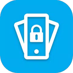 Shake Screen Lock & Unlock For Android APK download