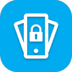 Shake Screen Lock & Unlock For Android